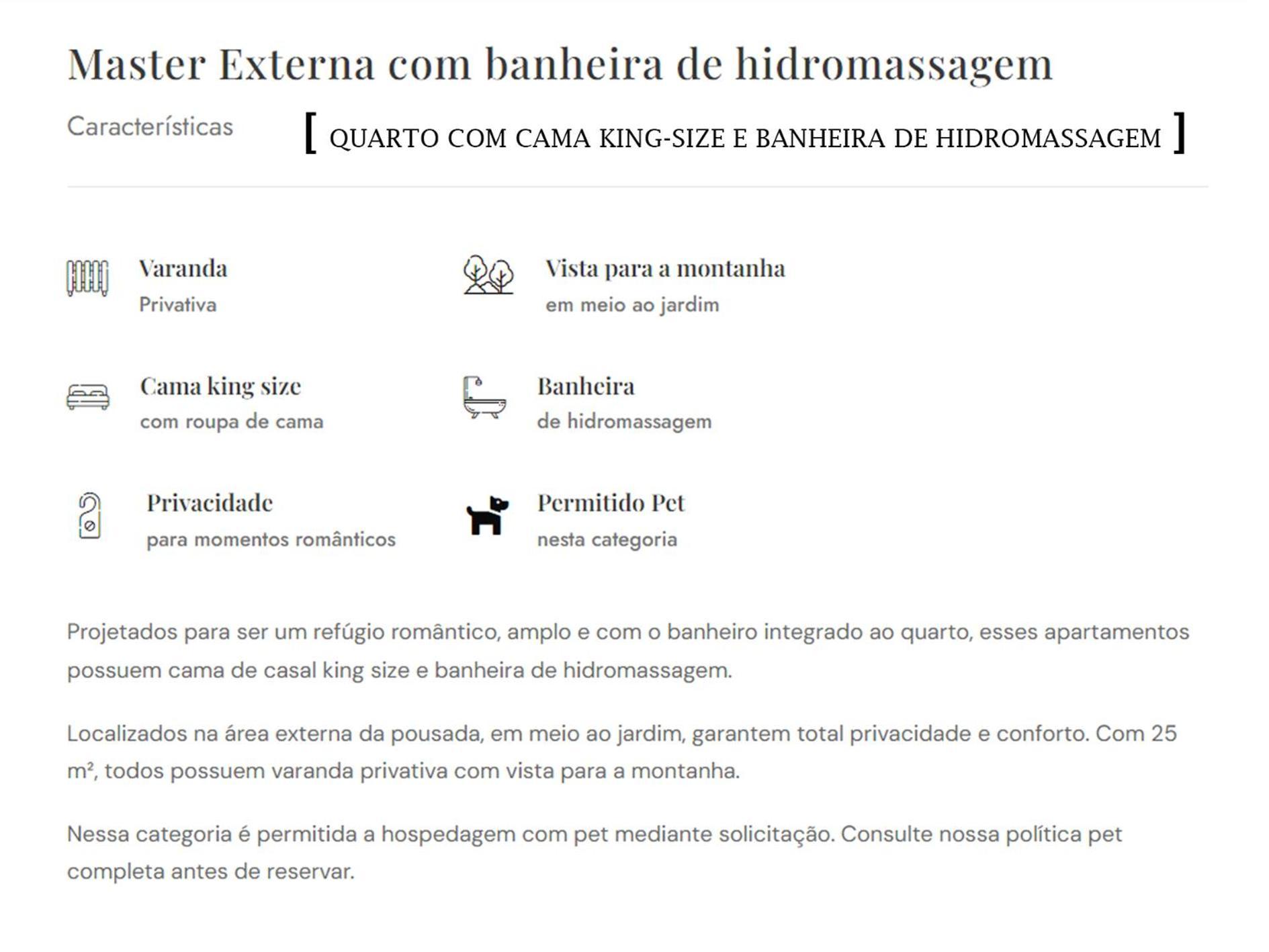 Pousada Altamira Ильябела Номер фото
